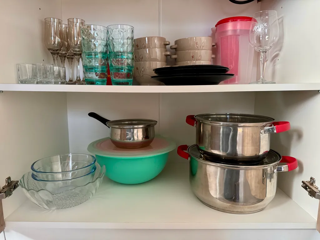 Уютный дом для вашего отдыха