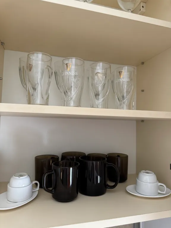 Уютная квартира в ЖК Резиденция Утриш