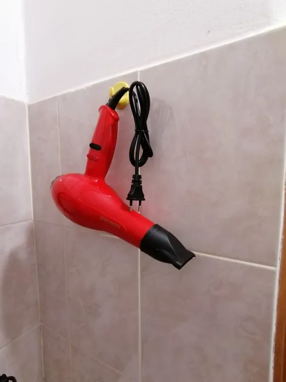 Отличная студия со свежим ремонтом