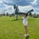 Юлия