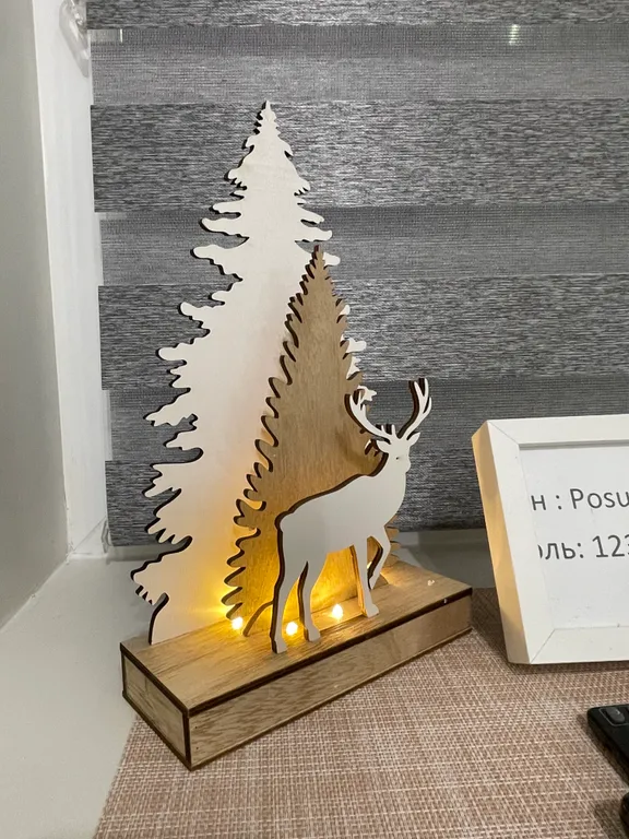 Апартамент на удобной улице