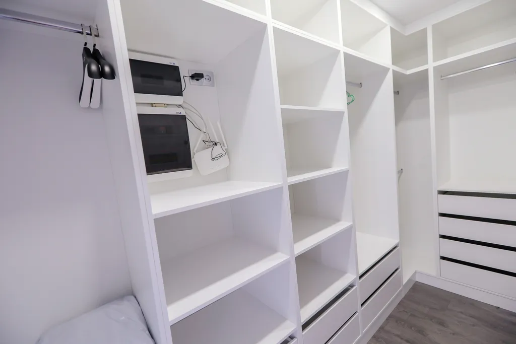 Квартира Просторная квартира в историческом центре — Владикавказ