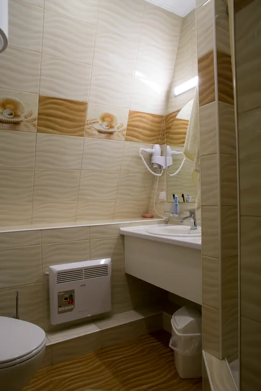 Квартира Комната — Севастополь