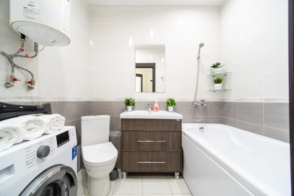 Квартира рядом с парком Галицким