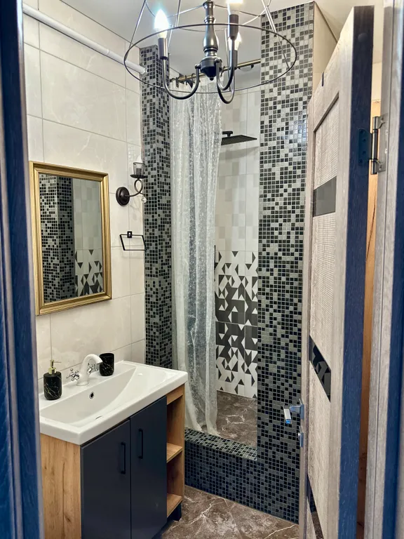 Уютная квартира в центре города Таруса