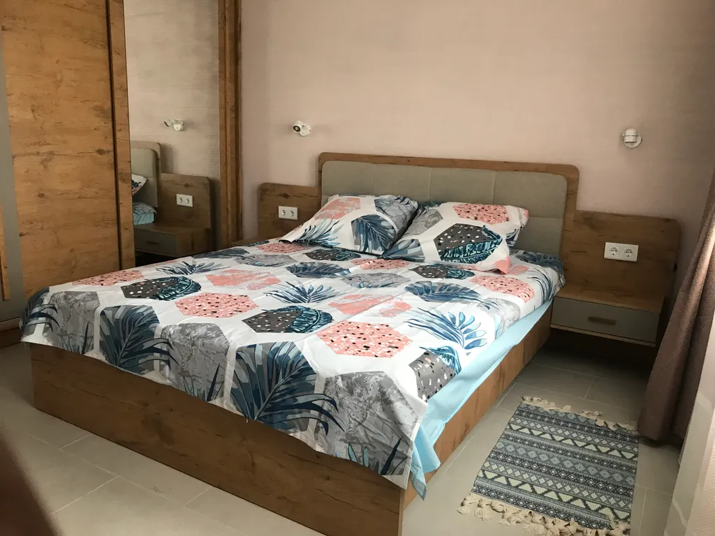 Балтийская лагуна