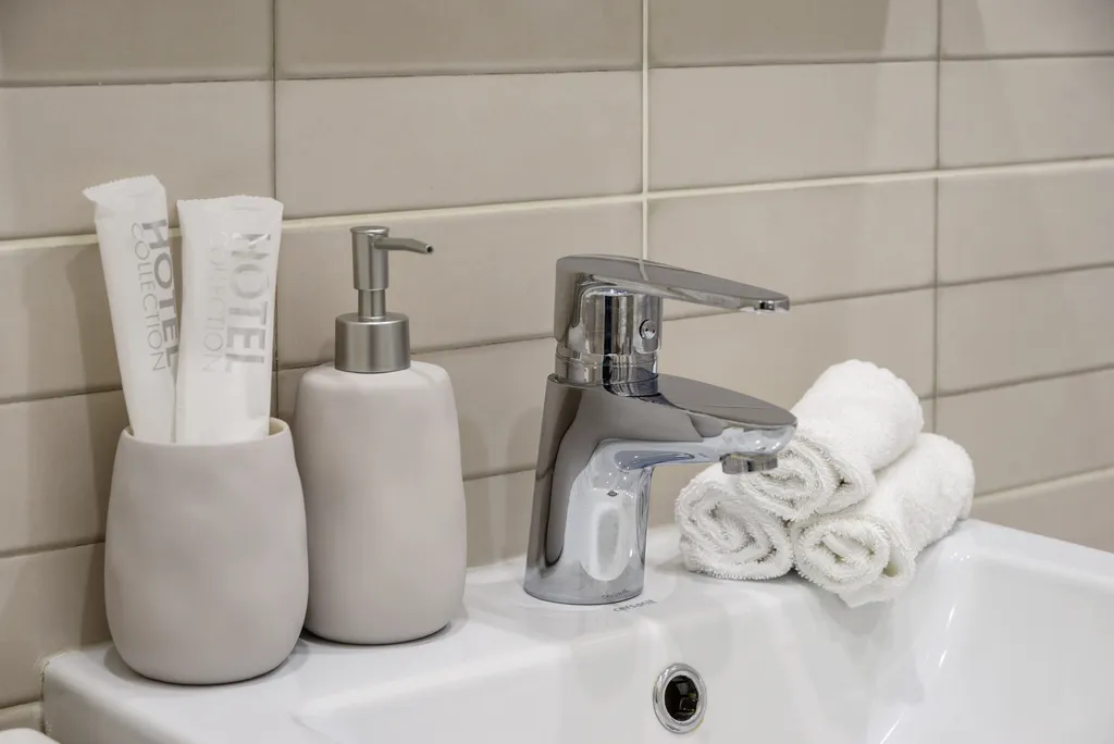 Просторная квартира в центре рядом с ЖД Вокзалом и парком Орленок