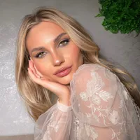 Алина Кондратьева