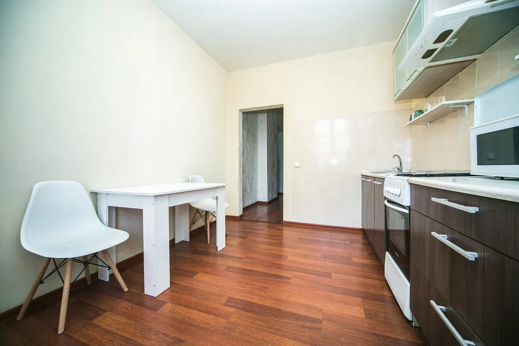 Квартира в самом центре,  заселение 24 / 7