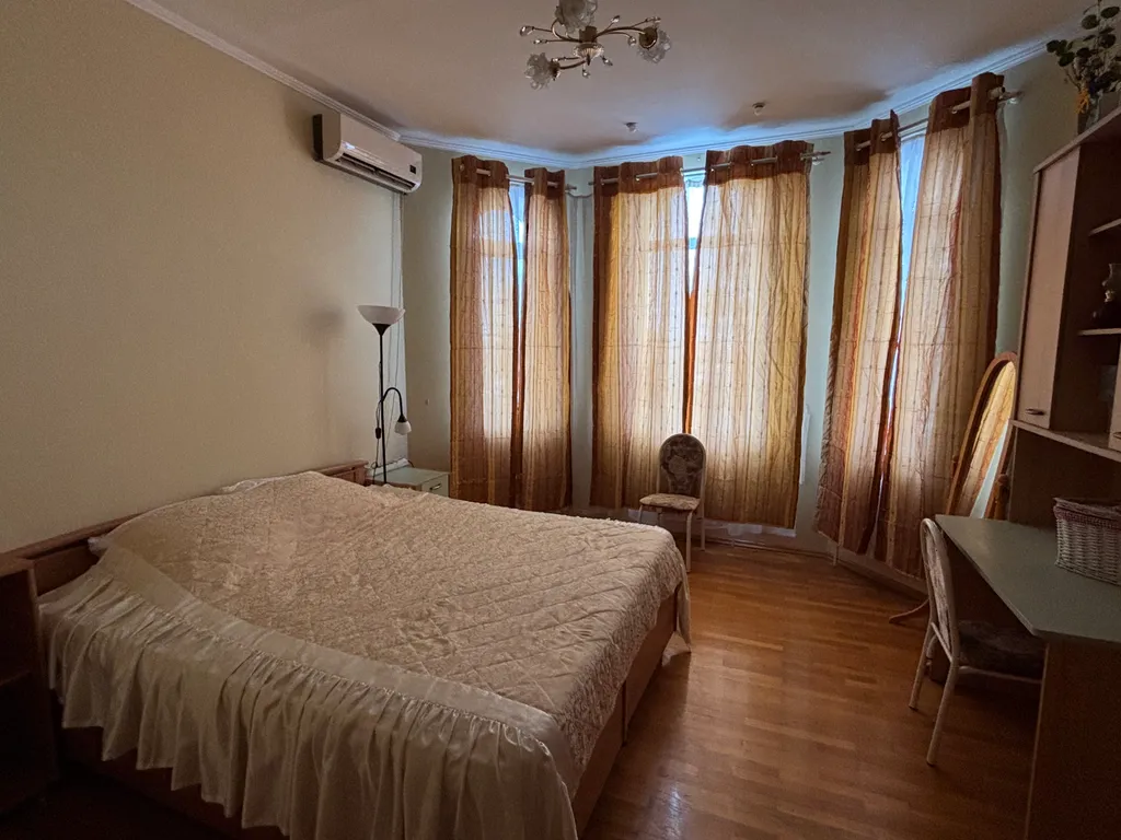 Усадьба Новознаменская