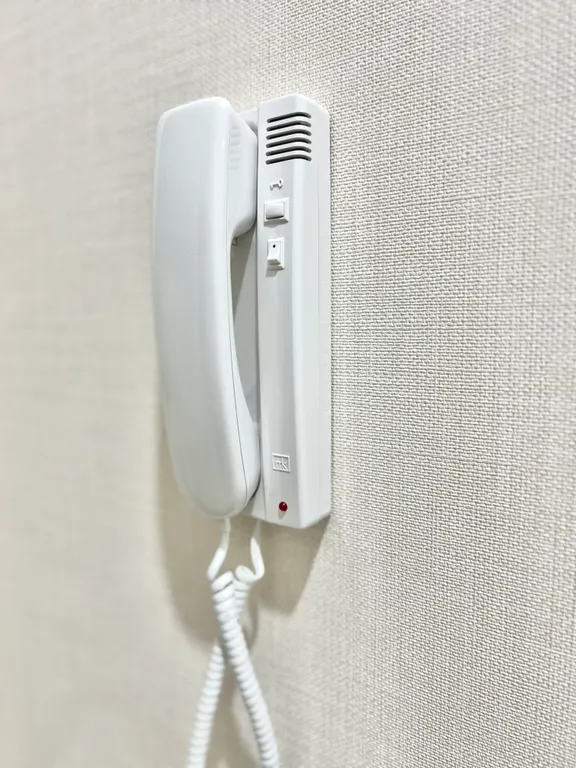 Уютная, просторная квартира в лучшем районе города