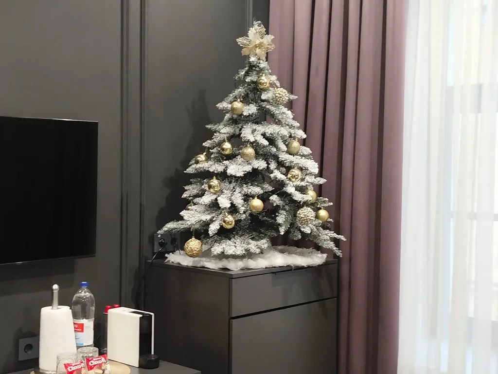 Апартамент Casa Dolce Casa на Загородном
