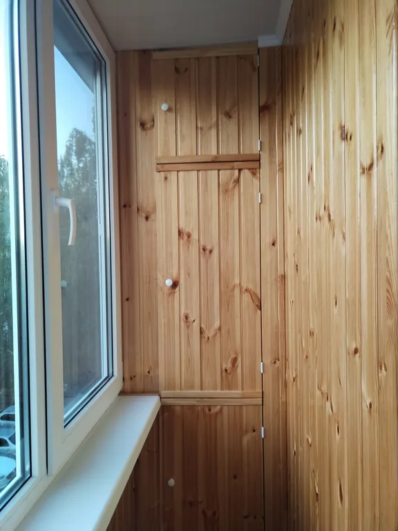 Уютная квартира, 2 остановки метро до центра, в тихой парковой зоне