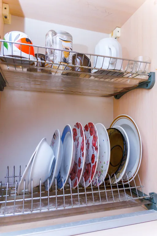 Идеальный комфорт