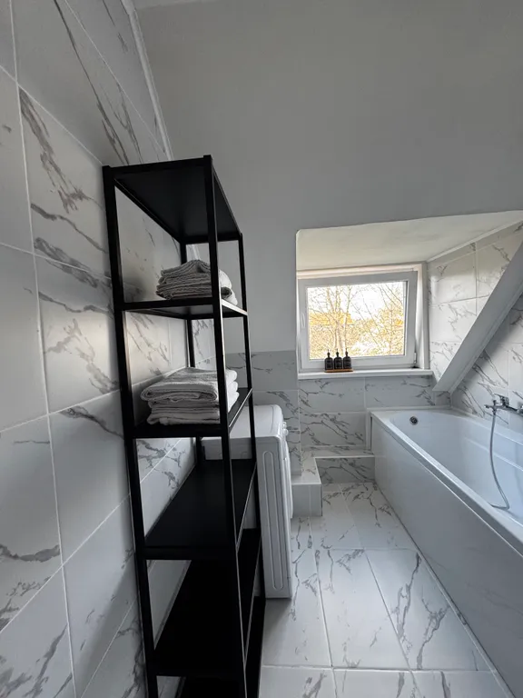 Квартира 2-комнатная Квартира — Зеленоградск