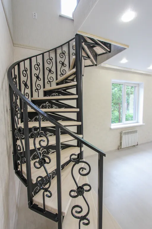 Коттедж у Оки, до центра 15 минут