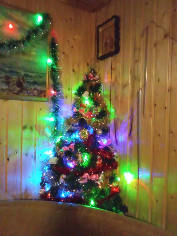 2х эт.дом на 8 марта с парной в Туле.Можно с питомцем.Удобная локация.