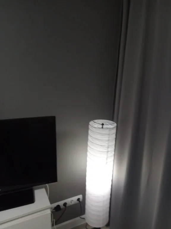 Квартира возле СК Юбилейный