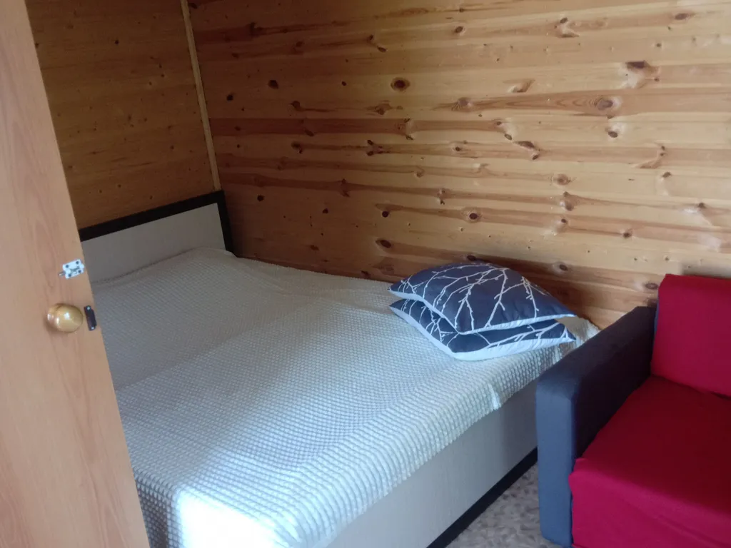 Коттедж Гостевой дом на берегу Таганрогского залива — Ростов-на-Дону