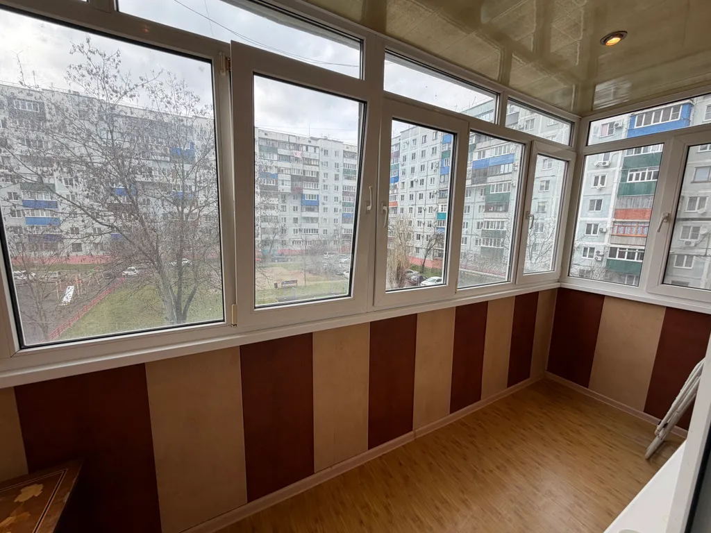 Восход (район выезд в горы)