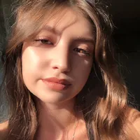 Аделина