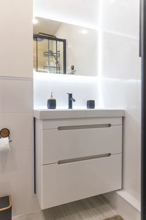 Квартира Квартира в Курортном районе — Пионерский