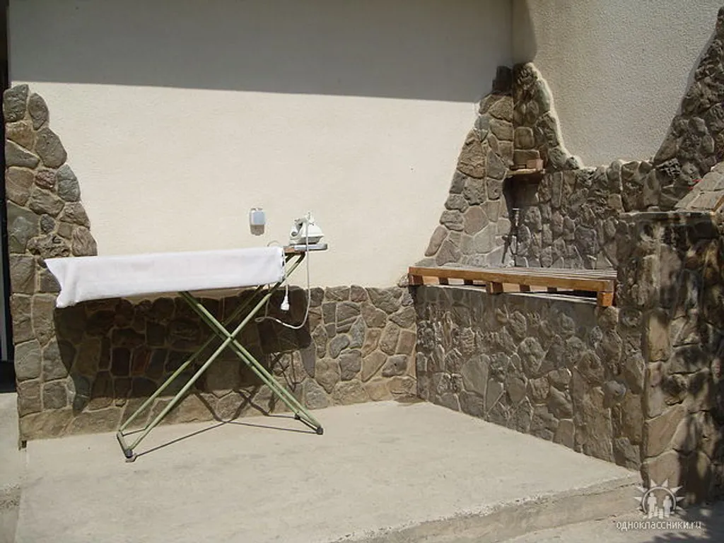 Комната эконом 1 этаж