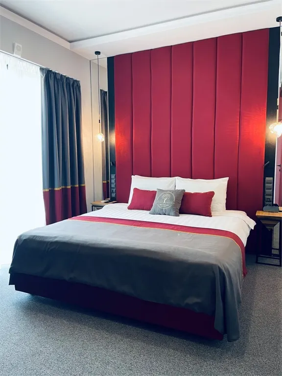 Квартира Комната — аренда посуточно в Кольчугино