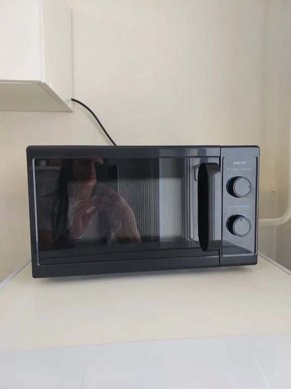 2 х комнатная квартира в удобном районе города