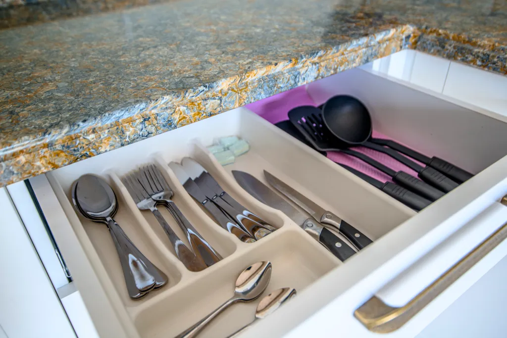 Роскошные апартаменты с видом на Волгу, кондиционер, гостиничный сервис