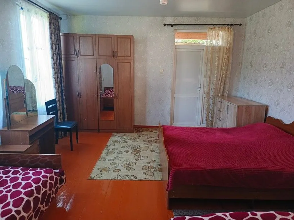 Квартира Комната — Приморское