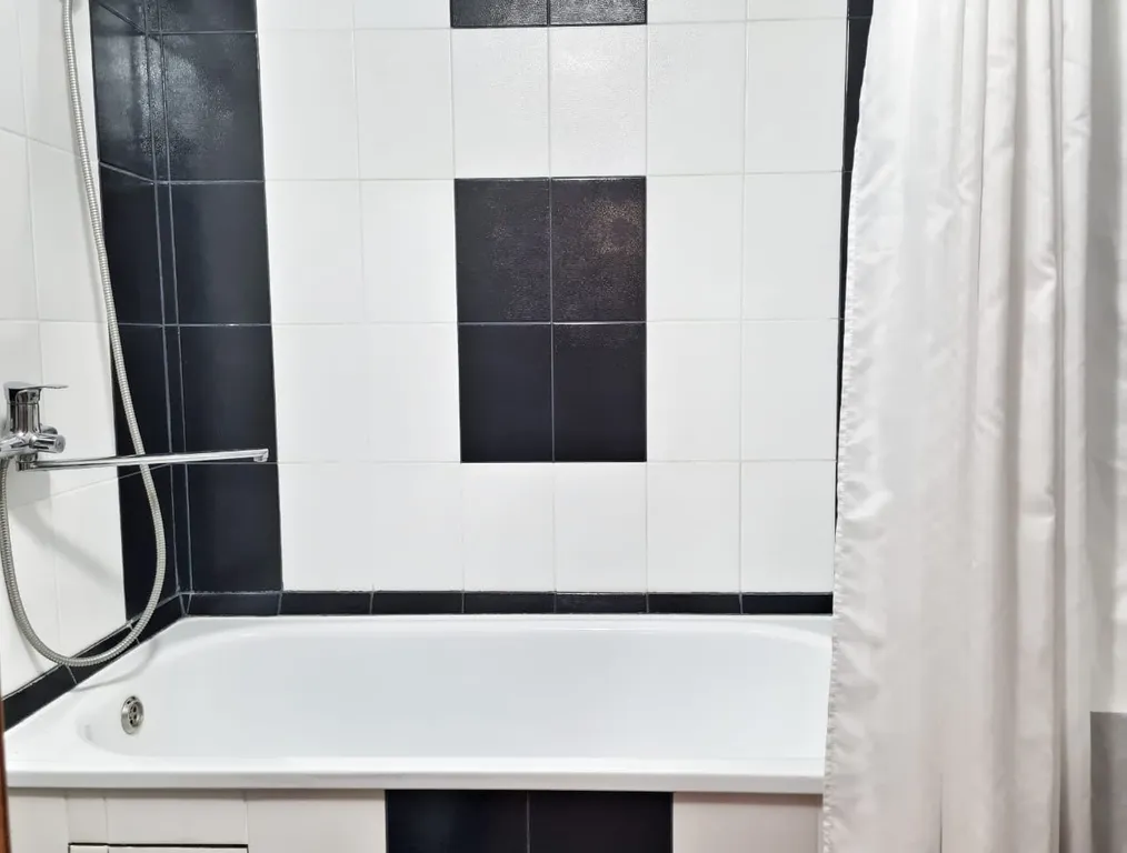 Чисто, тихо и удобно! Скидки от 3х суток