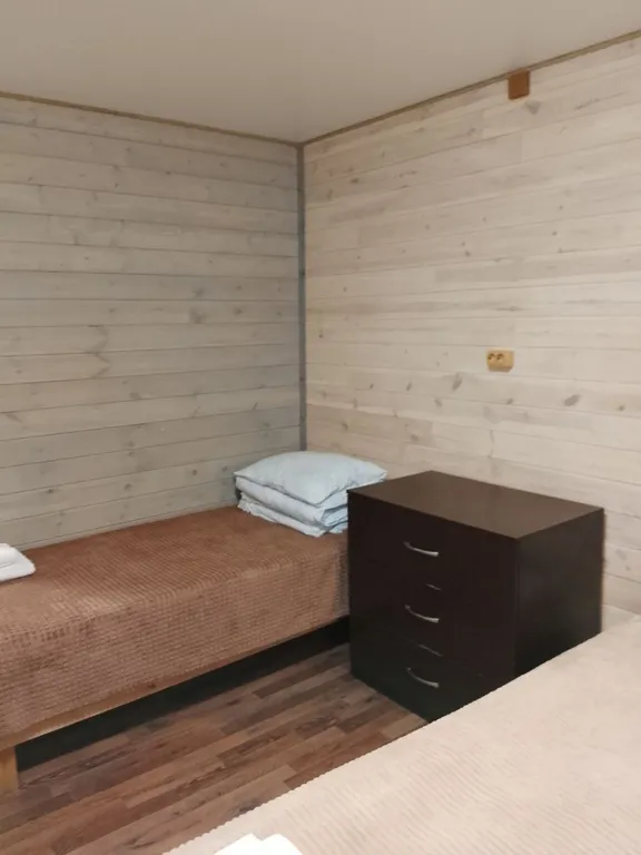 Квартира Комната — Архыз