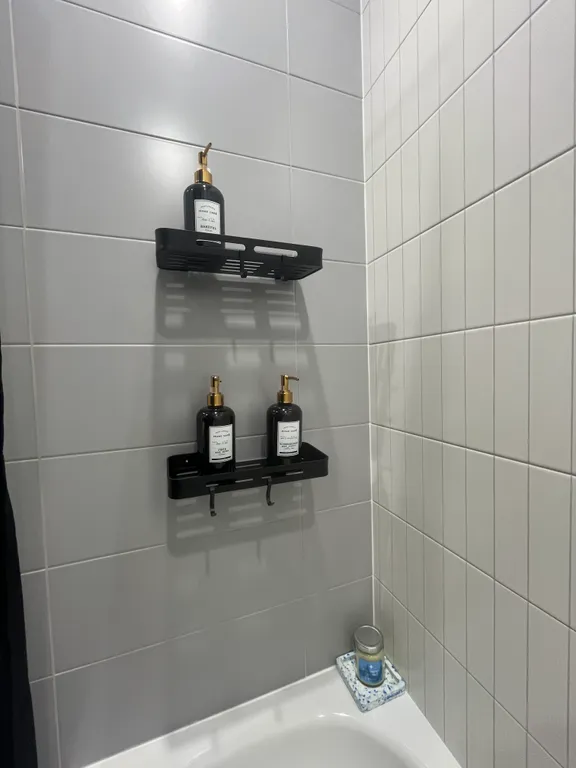 Квартира Квартира Royal Rest Vnukovo — Москва
