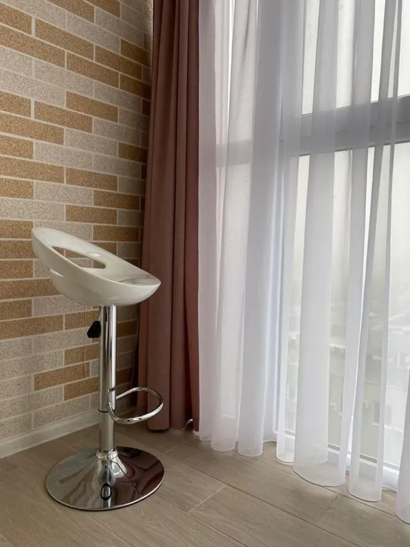 Апaртаменты Villа dеl Pаrаdisо