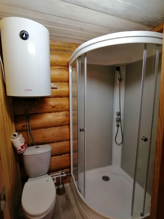 В гостях у сказки