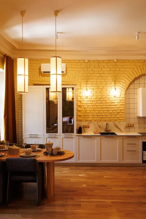 Студия Жердела