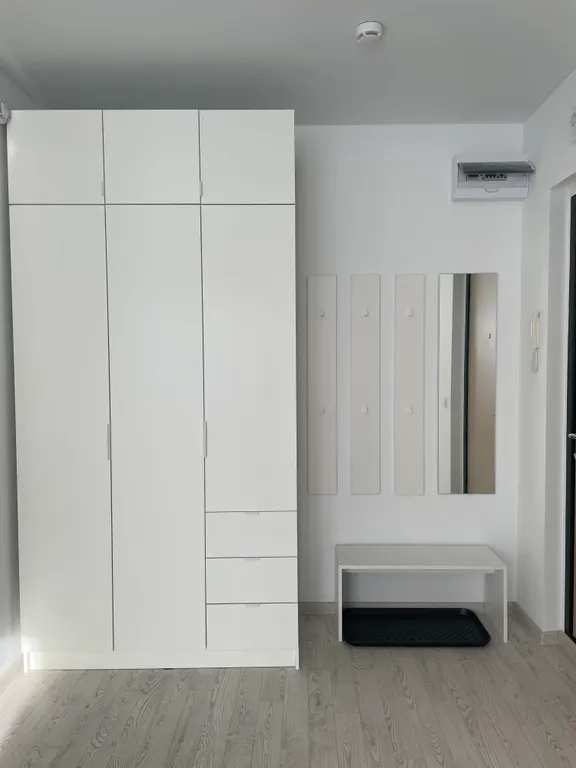 2-комнатная квартира возле спа-комплекса Термовода