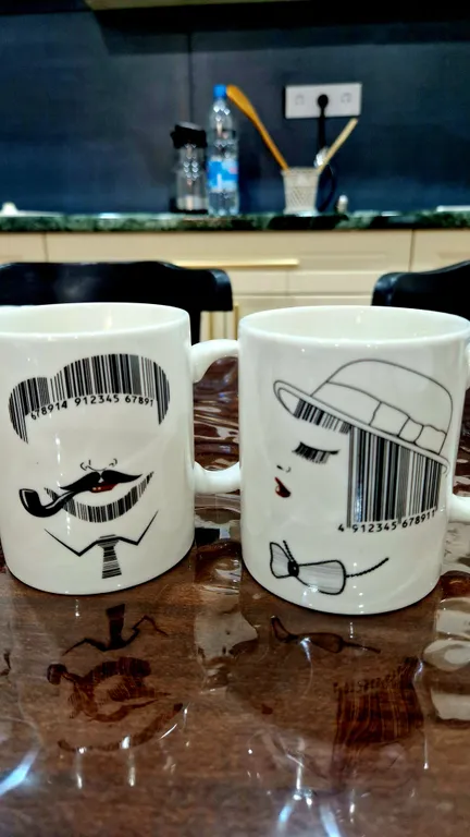 Квартира у моря