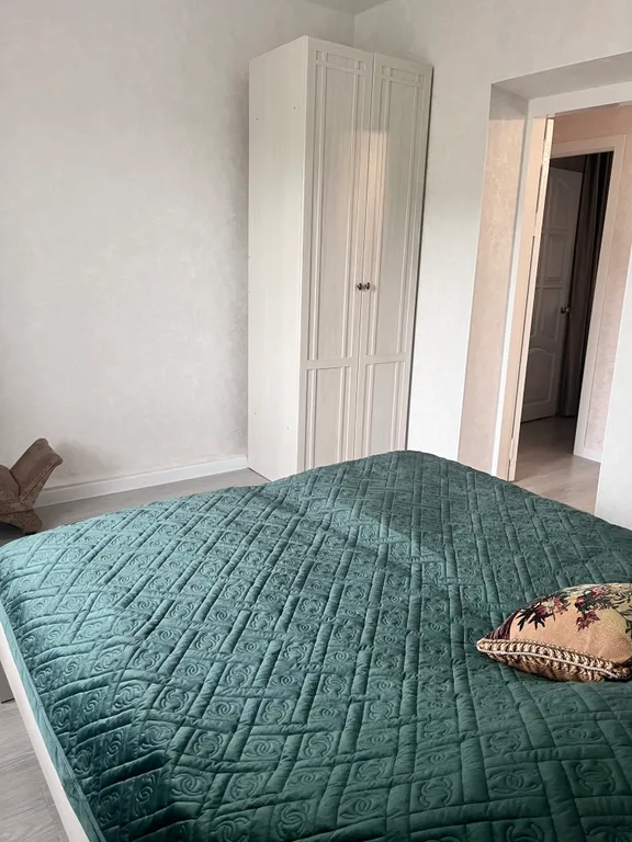 Уютный дом с шикарной зоной отдыха и бассейном