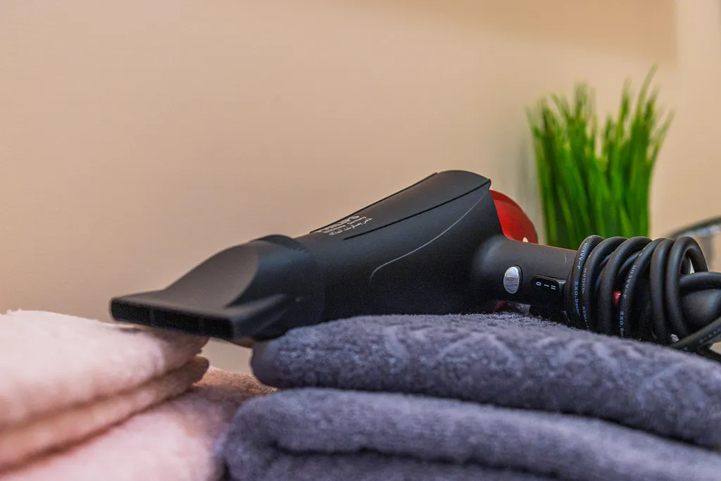 Уютная квартира - студия