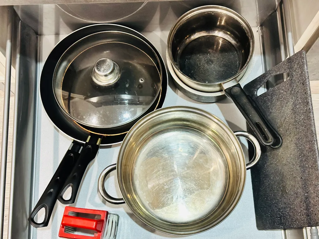 Ваша Идеальная Квартира в Сердце Событий!