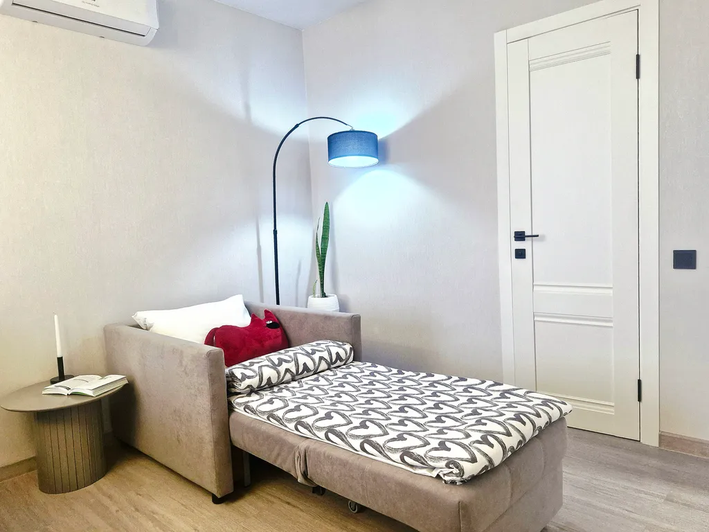 Итальяно ЧИЛинтано