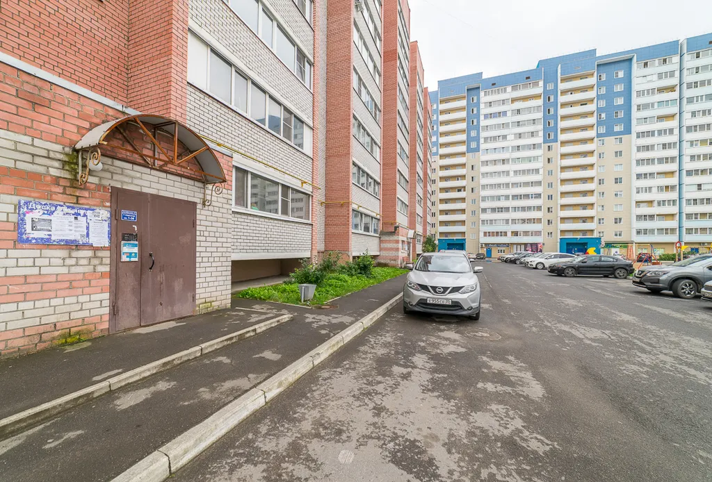 Апартамент рядом с аквапарком