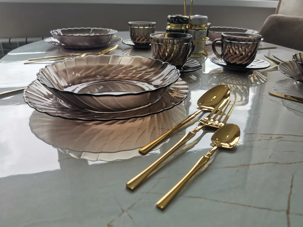 Квартира Квартира Уютная двушка рядом с центром города — Ярославль