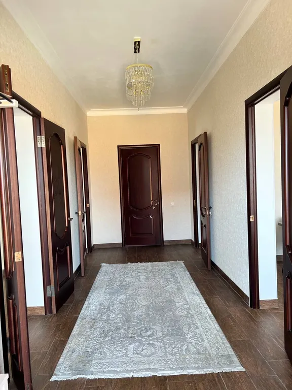 Домик у моря