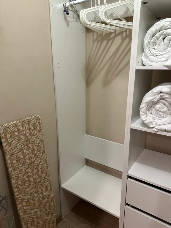 Квартира Уютная квартира в центре города — Ярославль