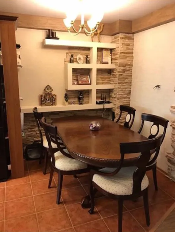 Уютная квартира Саратов