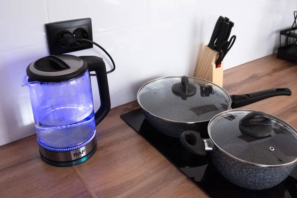 Большая уютная квартира, трасса М7, Казань