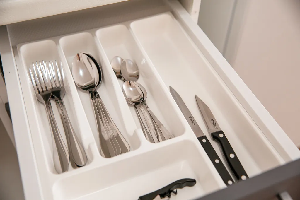 Квартира 1-комнатная Квартира — Москва